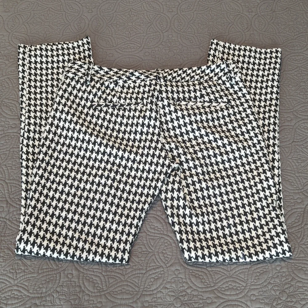 Express Columnist Pant - Picture 2 of 5